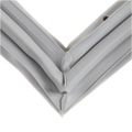 Product Image of Gasket - Door, 2A5192-05