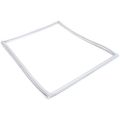 Product Image of Gasket - Door, 2A5192-06