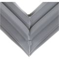 Product Image of Gasket - Door, 2A5192-09