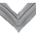 Product Image of Gasket - Door, 2A5192-14