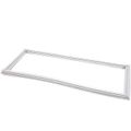 Product Image of Gasket - Drawer, 2A5192-15