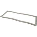Product Image of Gasket - Drawer, 2A5192-16