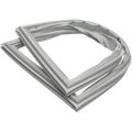 Product Image of Gasket - Drawer, 2A5192-17