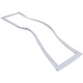 Product Image of Gasket - Drawer, 28.875" x 8.25" x 0.375, 2A5192-18