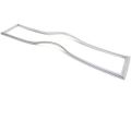 Product Image of Gasket - Drawer, 37.75" x 8.125" x 0.5", 2A5192-19