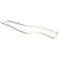 Product Image of Gasket - Drawer, 41.75" x 8.25" x 0.5, 2A5192-20