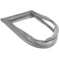 Product Image of Gasket - Drawer, 25" x 8.25" x 0.5, 2A5192-21