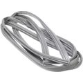 Product Image of Gasket Door, 2A5192-23