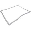 Product Image of Door Gasket, 2A5192-24