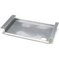 Product Image of Drain Pan, 2A5389G01