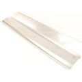 Product Image of Baffle, 2A5390-01