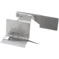 Product Image of Shutter Assembly/dcm - 500, 2A6131A01
