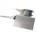 Product Image of Shutter Assembly/dcm - 751, 2A6131A03