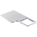 Product Image of Side Panel (r), 2A6143-02