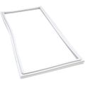 Product Image of Gasket, 2A6198-01