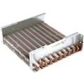 Product Image of Condenser (commercial Unit, 2A6415-01