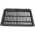 Product Image of Louver Filter Assembly Large, 2A6649A01