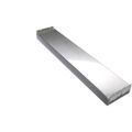 Product Image of Mullion - CRMR48-60-72, 2A6824G01