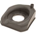 Product Image of Drip Pan, 2A6885-01