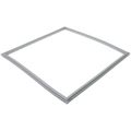 Product Image of Door Gasket, 2A6996-10