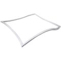Product Image of Gasket - Door, 2A6996-11