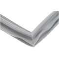 Product Image of Gasket - Door, 2A6996-12