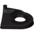 Product Image of Drip Pan, 2A7187-01