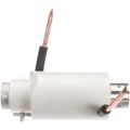 Product Image of Evaporator, 2A7209G01