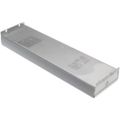 Product Image of Mullion - Cres72, 2A7366G01