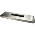 Product Image of Drawer Face - Cres72, 2A7369G01