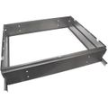 Product Image of Drawer Box, 2A7372G01