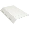 Product Image of Splash Curtain Assembly, 2A7452G01