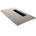 Product Image of Drawer Face - Crmr48, 2A7511G01