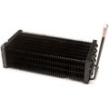 Product Image of Evaporator (commercial. U, 2A7531-01