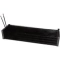 Product Image of Evaporator (commercial. U, 2A7532-01
