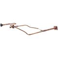 Product Image of Water Supply Pipe, 2A7569G01