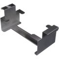Product Image of Bracket - Wick, 2A7630-01