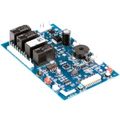 Product Image of Control Board, 2A7664-04