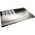 Product Image of Panel - Side Access, 2A7682-01