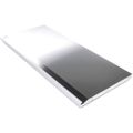 Product Image of Fulldoor - Solid - Subas, 2A7814G01