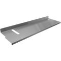 Product Image of Duct - Upper C, 2A8107-01