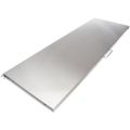 Product Image of Rail Cover Assembly, 2A8332A01