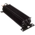 Product Image of Evaporator, 2A8513-01