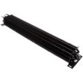 Product Image of Evaporator, 2A8513-02