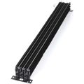 Product Image of Evaporator, 2A8513-03
