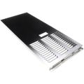 Product Image of Panel - Front, 2A8533-01