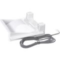 Product Image of Bin Control with White JST Connector, 2A8598G01