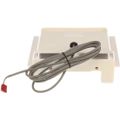 Product Image of Bin Control with Red JST Connector, 2A8598G02