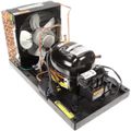Product Image of Condensing Unit, 2A8791-01