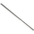 Product Image of Cover - Breaker H, 2A8795-01
